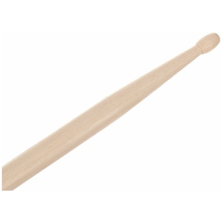 Bete Tobe Vic Firth 5A Nova Natural Wood Tip