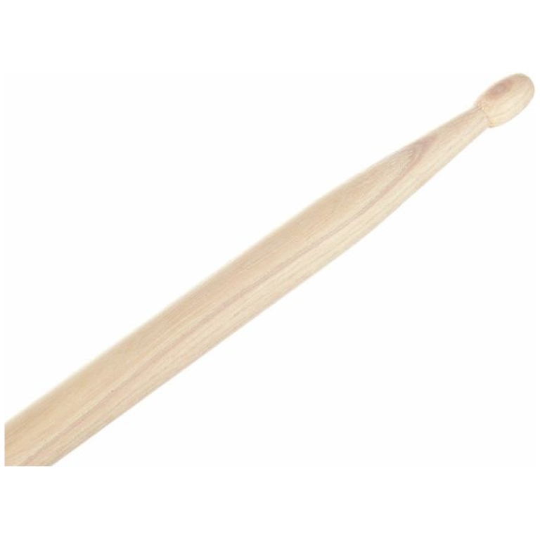 Bete Tobe Vic Firth 5B Nova Hickory Wood Tip