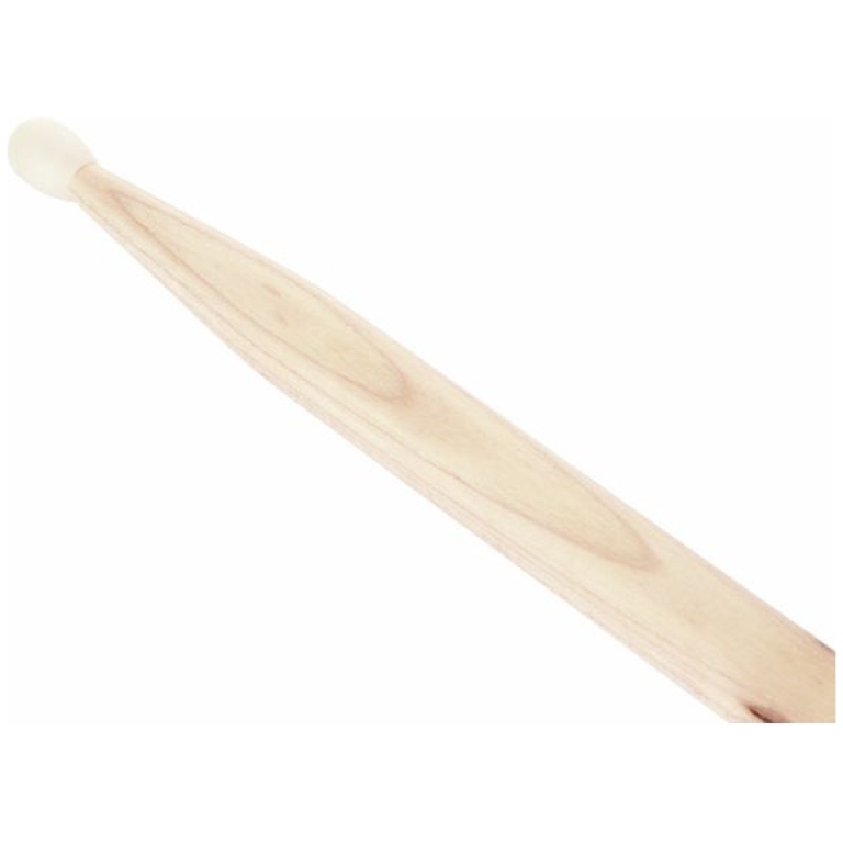 Bete Tobe Vic Firth 5BN Nova Hickory Nylon Tip