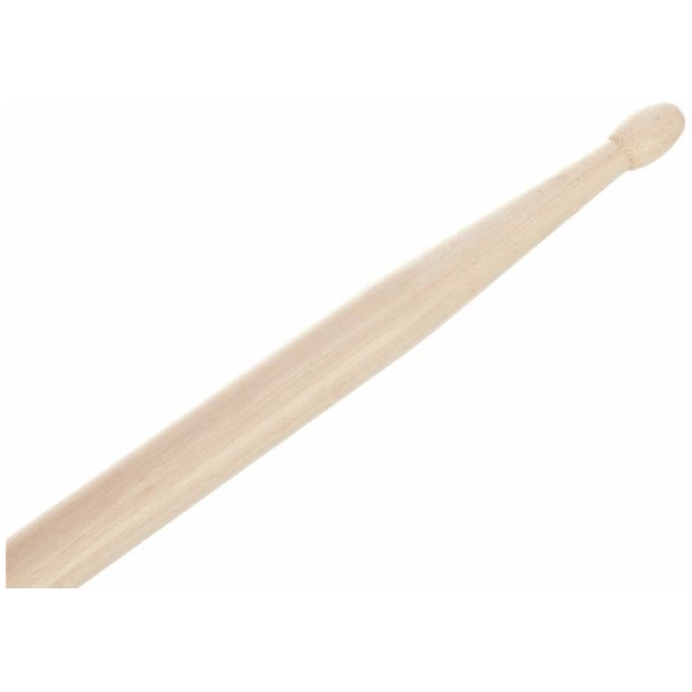 Bete Tobe Vic Firth 7A Nova Hickory
