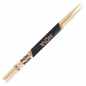 Bete Tobe Vic Firth 7AN Nova Hickory Nylon Tip