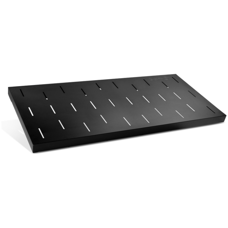 Birou rapid stativ orga Gravity KS RD 1