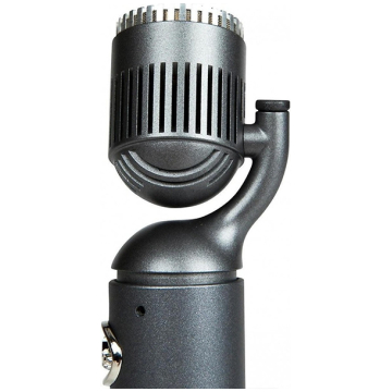 Microfon Instrumental Blue Microphones Hummingbird