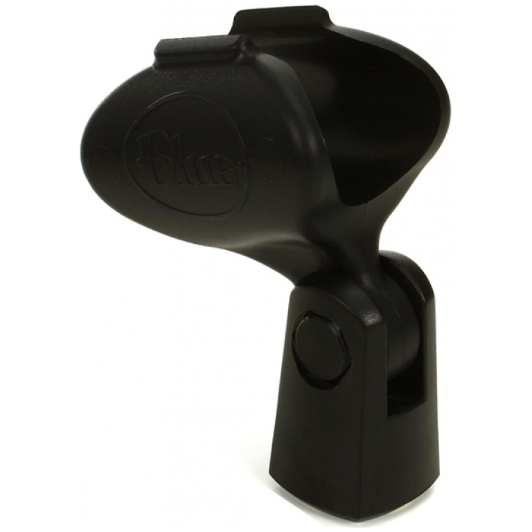 Microfon Instrumental Blue Microphones Hummingbird