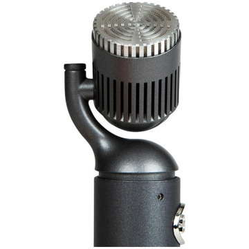 Microfon Instrumental Blue Microphones Hummingbird