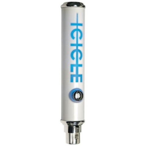 Blue Microphones Icicle, Convertor USB-XLR