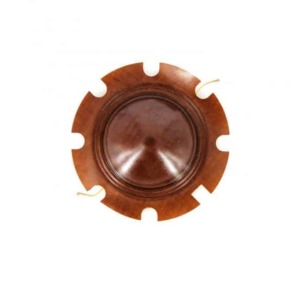 Bobina Driver D100 SPEUR040