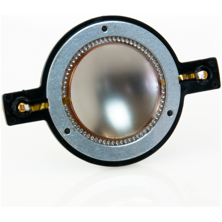Bobina driver Master Audio SDT7/2