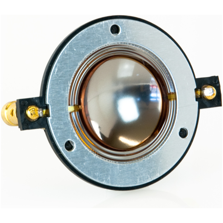 Bobina driver Studio-M HYD17, 34 mm, 8 ohm
