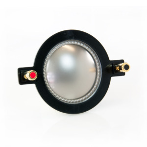 Bobina Driver Inalte 3 inch Master Audio SDT10