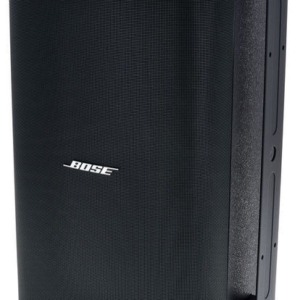 Subwoofer Pasiv Bose DesignMax DM10S-SUB Black