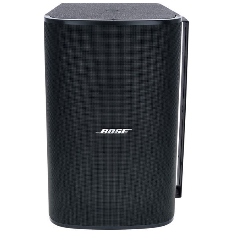 Subwoofer Pasiv Bose DesignMax DM10S-SUB Black