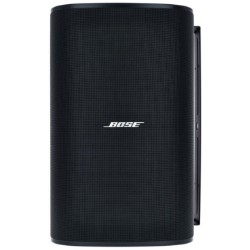 Subwoofer Pasiv Bose DesignMax DM10S-SUB Black