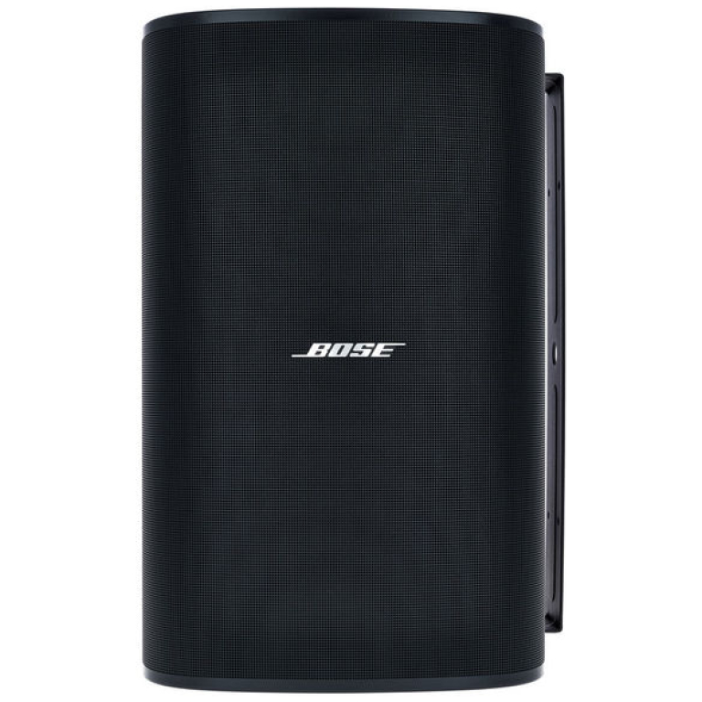 Subwoofer Pasiv Bose DesignMax DM10S-SUB Black