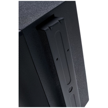 Subwoofer Pasiv Bose DesignMax DM10S-SUB Black