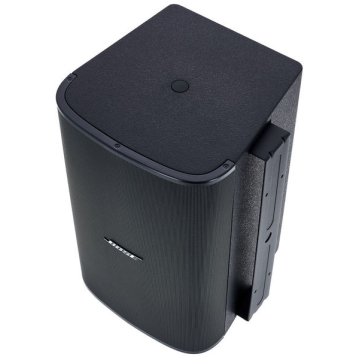 Subwoofer Pasiv Bose DesignMax DM10S-SUB Black