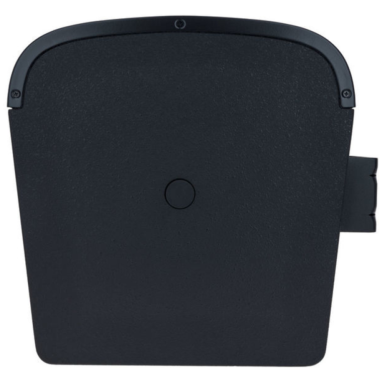 Subwoofer Pasiv Bose DesignMax DM10S-SUB Black