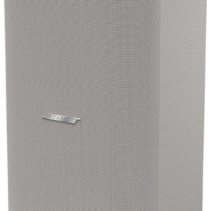 Subwoofer Pasiv Bose DesignMax DM10S-SUB White