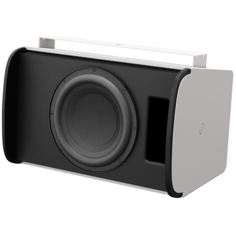 Subwoofer Pasiv Bose DesignMax DM10S-SUB White