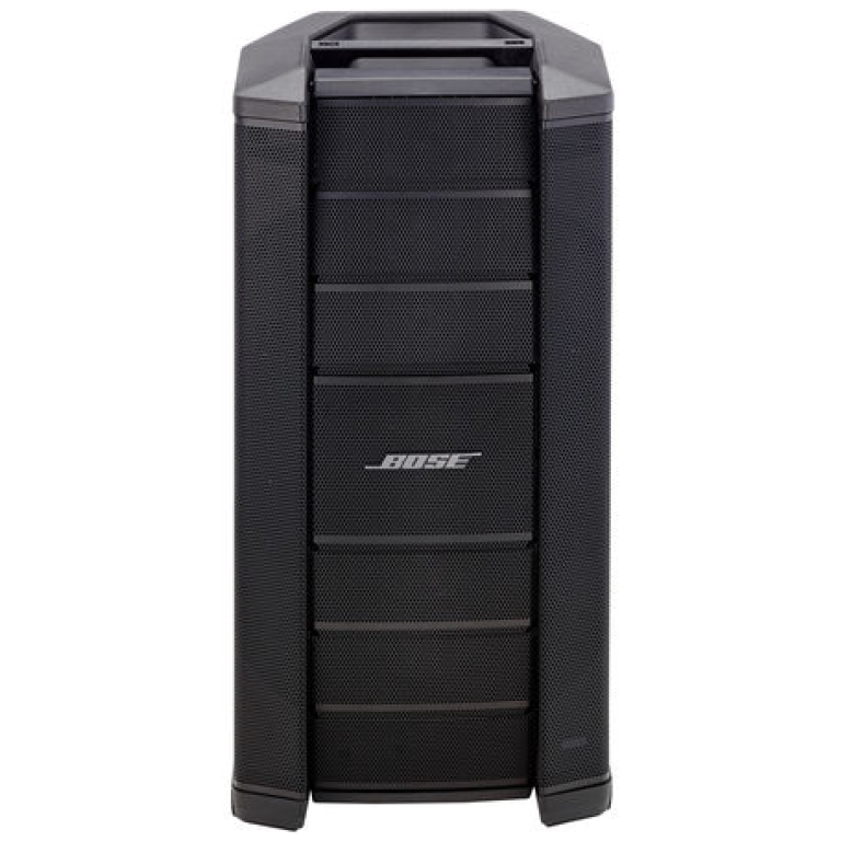 Boxa Activa Bose F1 Model 812 