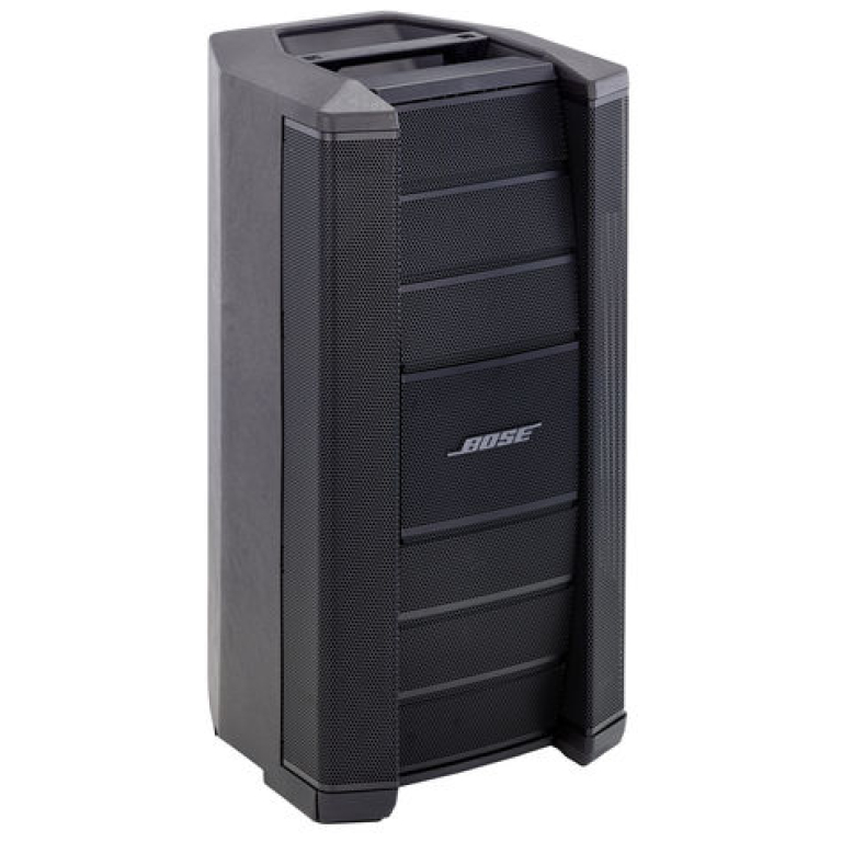 Boxa Activa Bose F1 Model 812 