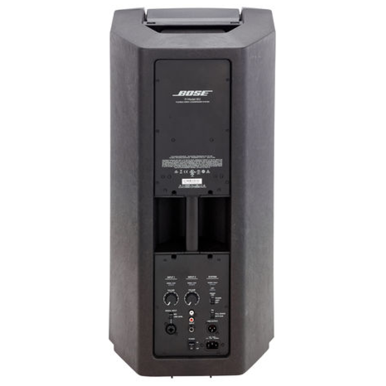 Boxa Activa Bose F1 Model 812 