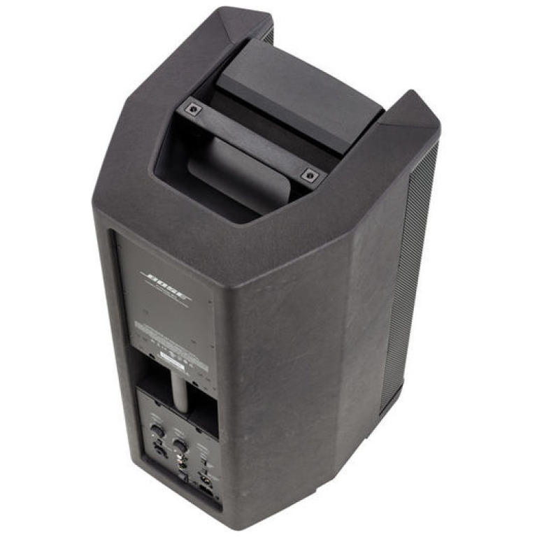 Boxa Activa Bose F1 Model 812 