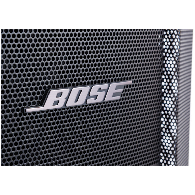 Boxa Activa Bose F1 Model 812 