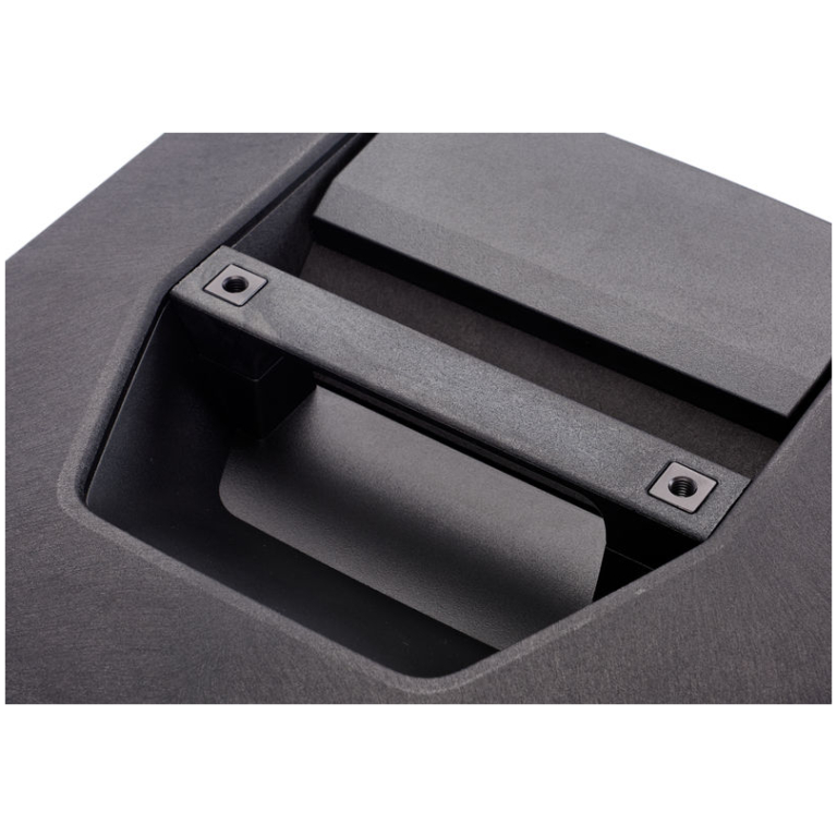 Boxa Activa Bose F1 Model 812 