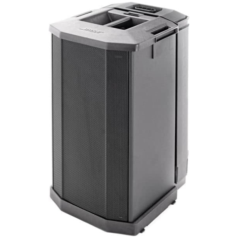 Subwoofer Activ Bose F1 Sub