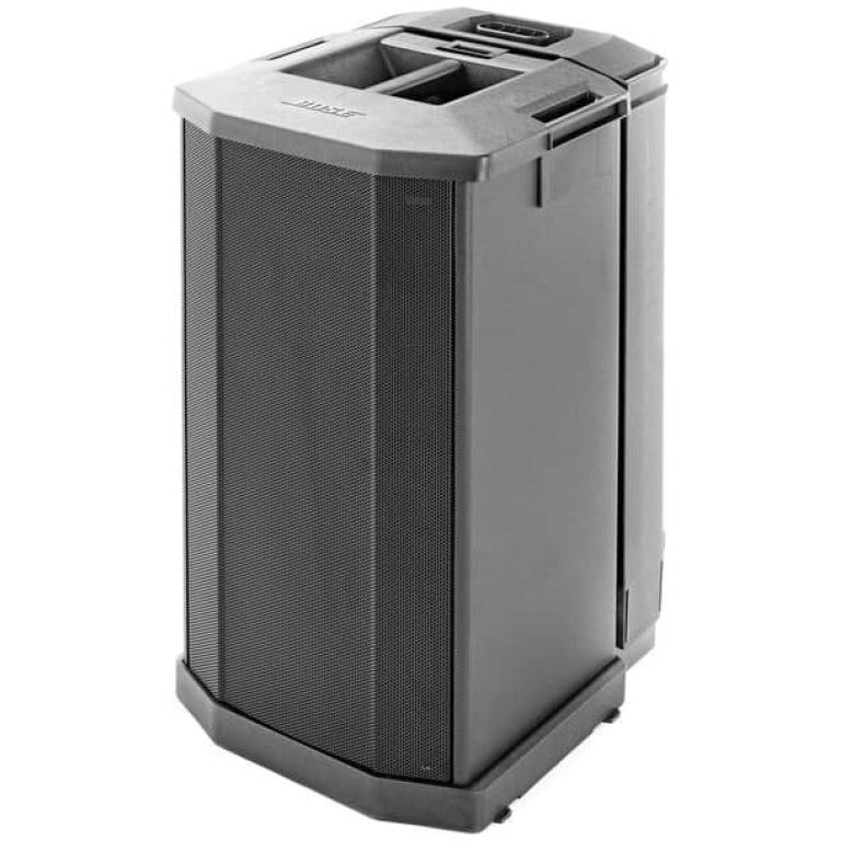 Subwoofer Activ Bose F1 Sub