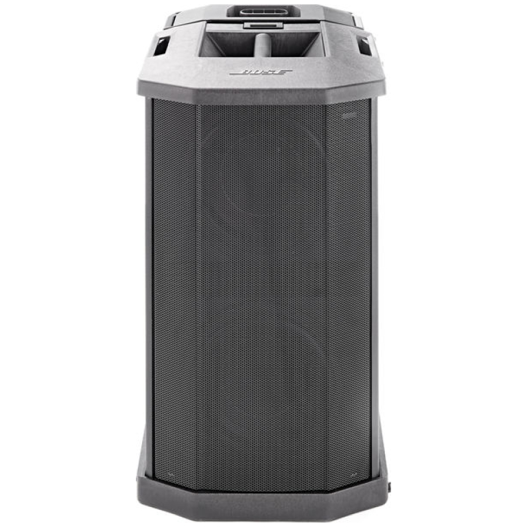 Subwoofer Activ Bose F1 Sub