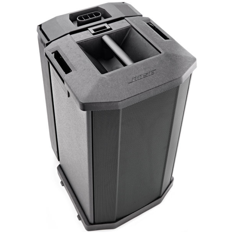 Subwoofer Activ Bose F1 Sub