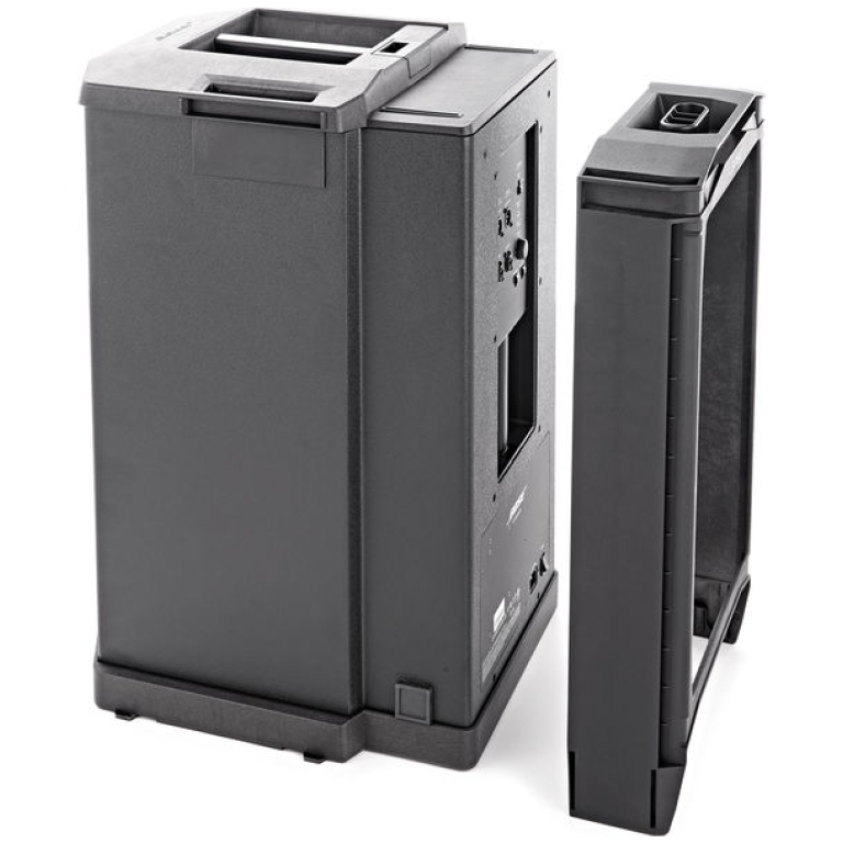 Subwoofer Activ Bose F1 Sub