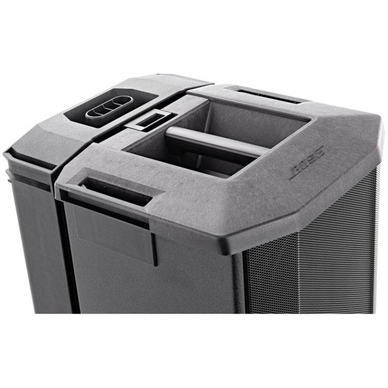 Subwoofer Activ Bose F1 Sub