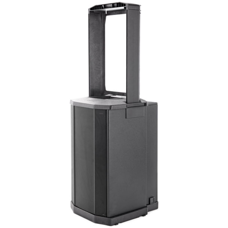 Subwoofer Activ Bose F1 Sub