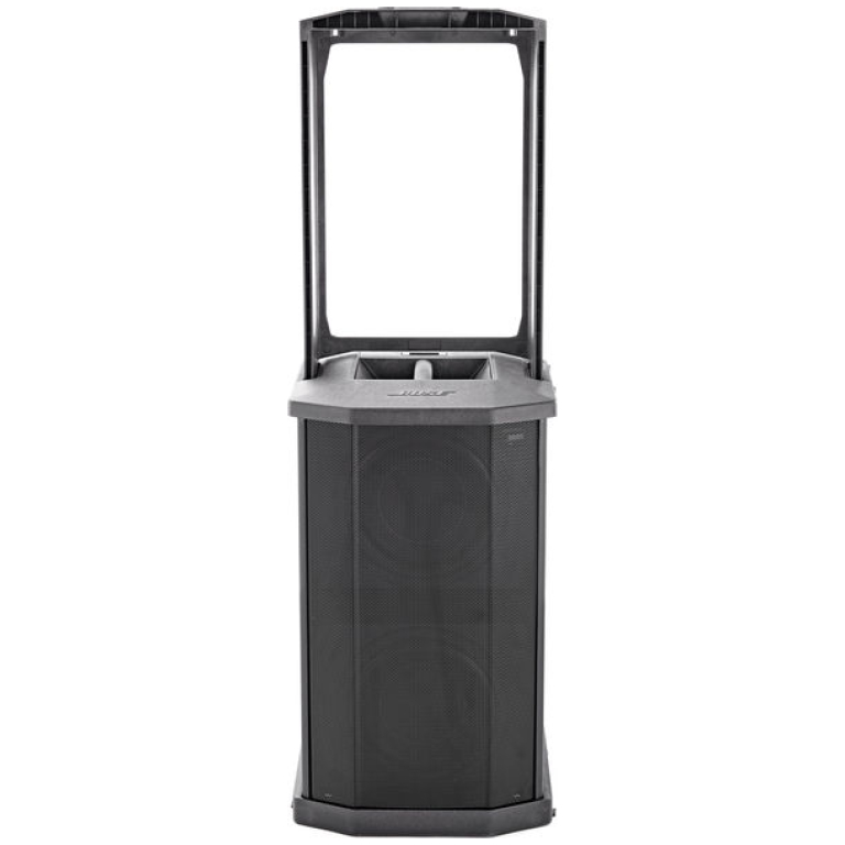 Subwoofer Activ Bose F1 Sub