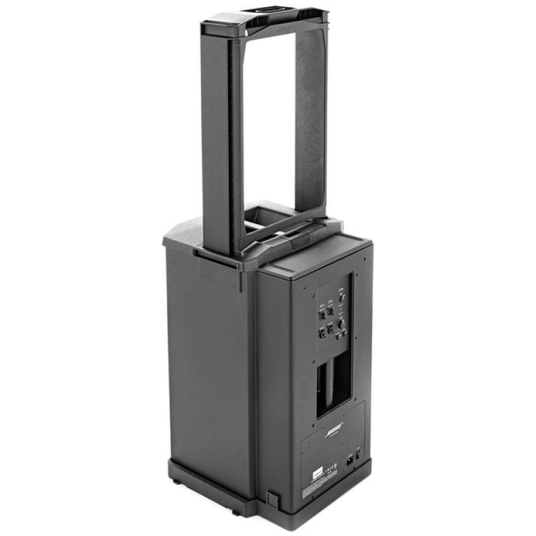 Subwoofer Activ Bose F1 Sub