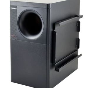 Subwoofer Pasiv 100V Bose FreeSpace 3S Bass B