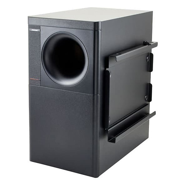 Subwoofer Pasiv 100V Bose FreeSpace 3S Bass B