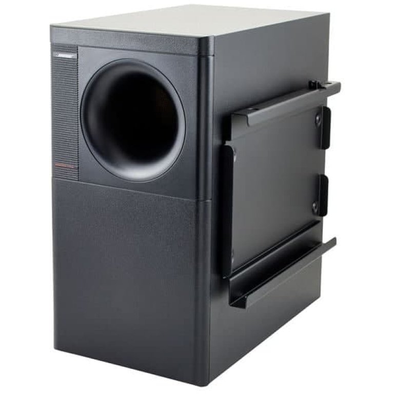 Subwoofer Pasiv 100V Bose FreeSpace 3S Bass B 