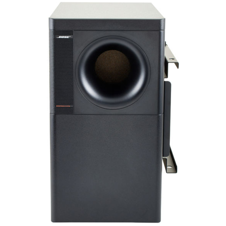 Subwoofer Pasiv 100V Bose FreeSpace 3S Bass B 