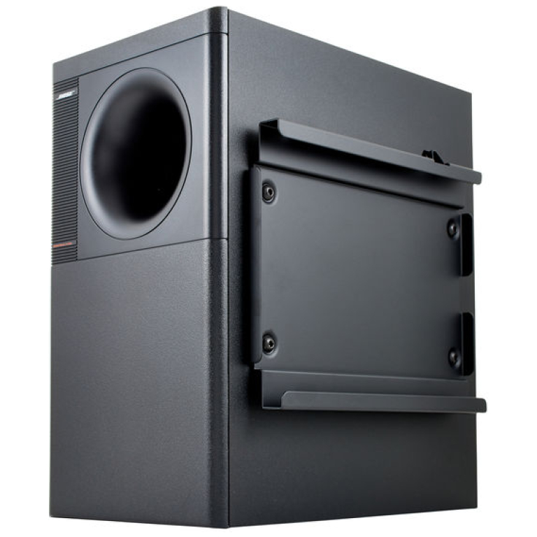 Subwoofer Pasiv 100V Bose FreeSpace 3S Bass B 