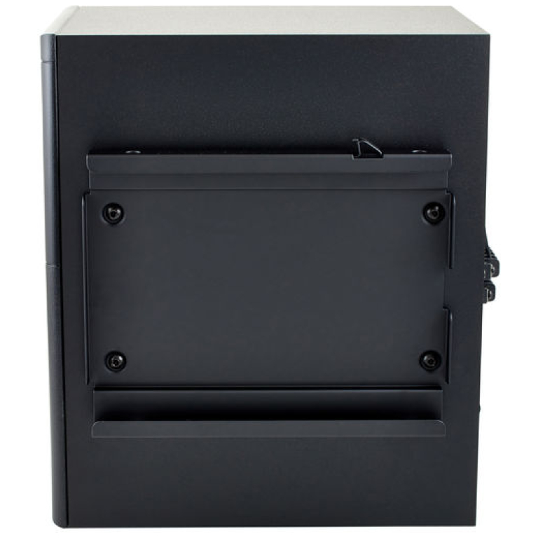 Subwoofer Pasiv 100V Bose FreeSpace 3S Bass B 
