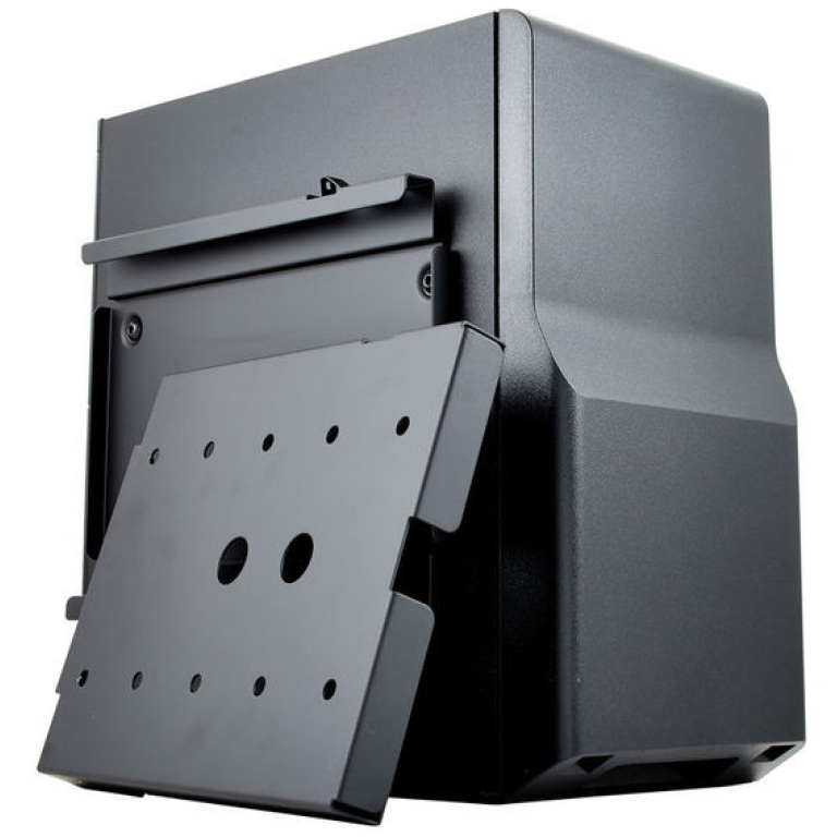 Subwoofer Pasiv 100V Bose FreeSpace 3S Bass B 