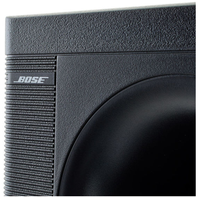 Subwoofer Pasiv 100V Bose FreeSpace 3S Bass B 