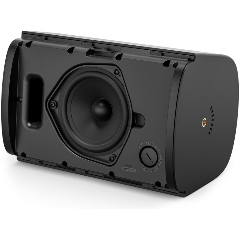 Boxe aplicate Bose FreeSpace FS4SE-BK, 100V, 40W, interior exterior