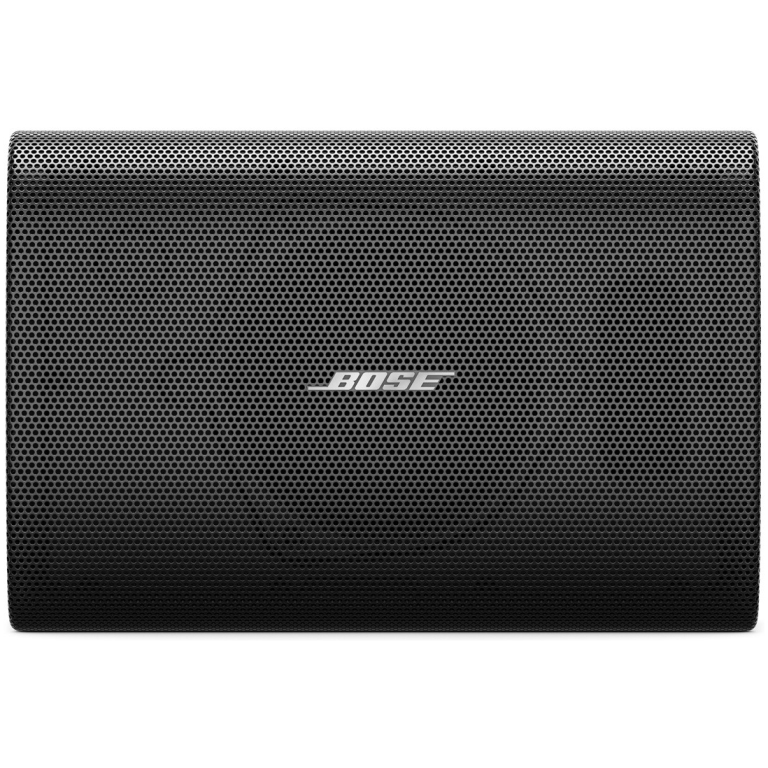 Boxe aplicate Bose FreeSpace FS4SE-BK, 100V, 40W, interior exterior