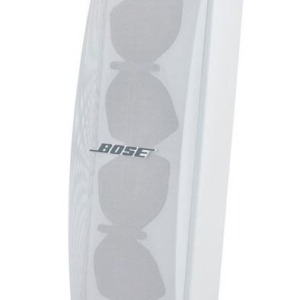 Boxa Pasiva Bose Panaray 402 Series IV White