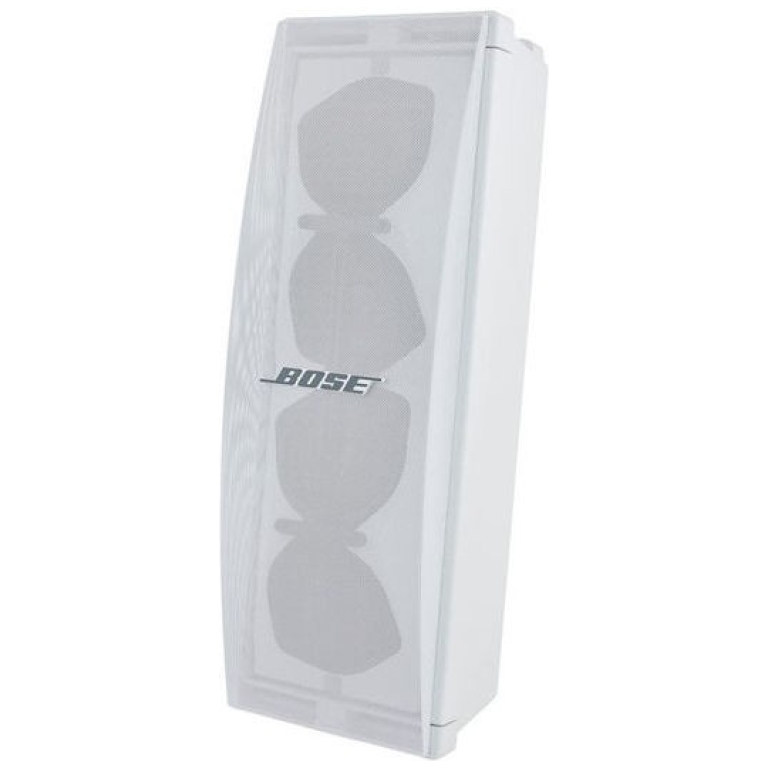 Boxa Pasiva Bose Panaray 402 Series IV White